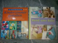 Kinderzimmer gestalten & Rund ums Baby Nordrhein-Westfalen - Wetter (Ruhr) Vorschau