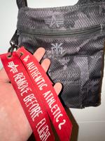 Olexesh Alpha Industries Tasche Bayern - Augsburg Vorschau