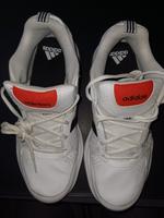 adidas sneaker Bayern - Mühldorf a.Inn Vorschau