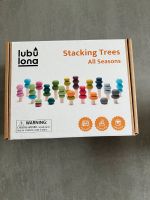 Lubulona Stacking trees allseasons Bäume Montessori grapat grimms Nürnberg (Mittelfr) - Aussenstadt-Sued Vorschau