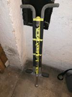 Springstange, Pogo Stick Nürnberg (Mittelfr) - Mitte Vorschau