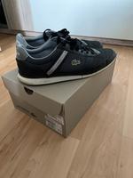 Lacoste Schuhe (Größe 45) Altona - Hamburg Lurup Vorschau