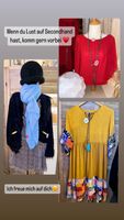 ♥️ Secondhand ♥️ Kleid Jacke Schuhe Hessen - Gudensberg Vorschau