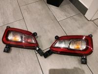 Hyundai Kona Rücklichter links + rechts 17-20 Rückleuchten OS EV Leipzig - Kleinzschocher Vorschau
