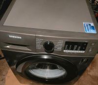 Waschmaschine neuwertig Samsung WW70TA049AX Bayern - Burkardroth Vorschau