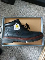 Herrenschuhe Gr.44/ neu Mecklenburg-Vorpommern - Kröslin Vorschau