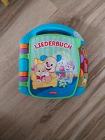 Liederbuch Fisher-Price Niedersachsen - Gnarrenburg Vorschau