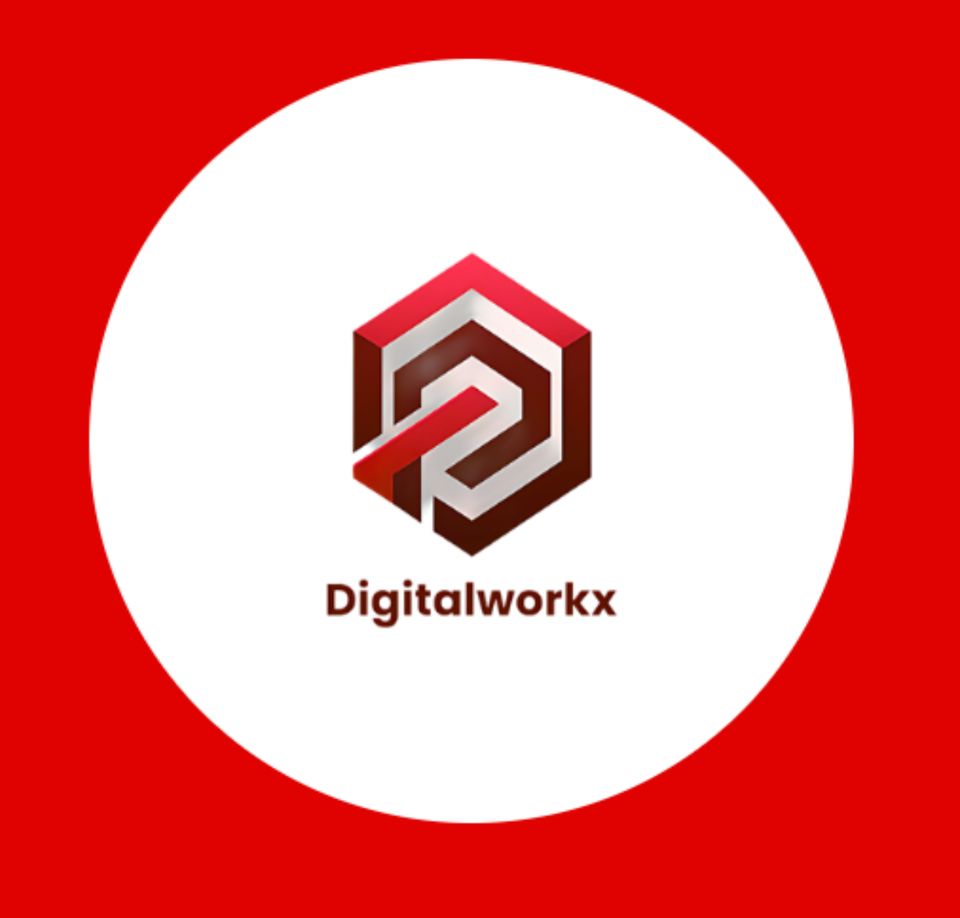 Digitale Dienstleistungen / Services für ihr Unternehmen in Dresden