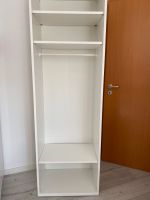 SMÅSTAD KORPUS VON IKEA 180x60x40 cm! NUR ABHOLUNG Hessen - Schmitten Vorschau