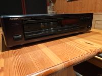 ONKYO DX-6810 Compact Disc CD-Spieler Duisburg - Walsum Vorschau