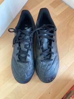 Fußballschuhe Adidas Bielefeld - Bielefeld (Innenstadt) Vorschau