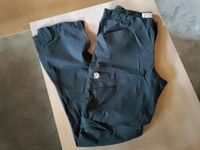 Daloa shade Zip-Off Damen Shorts 44 XL XXL Fjällräven Hose lt Thüringen - Mühlhausen Vorschau