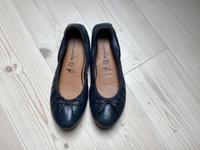 Tamaris Ballerina Bayern - Rehling Vorschau