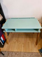 Schreibtisch aus Holz Kinderzimmer Köln - Mülheim Vorschau