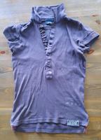 Polo Shirt G-Star XS Schleswig-Holstein - Bad Oldesloe Vorschau