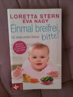 Loretta Stern Eva Nagy Einmal Breifrei Bitte Buch Kreis Ostholstein - Damlos Vorschau