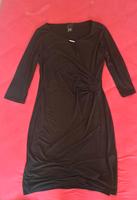 Neues Abendkleid von B&C in Größe 38-40 Brandenburg - Luckenwalde Vorschau