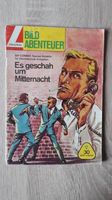 Bild Abenteuer Band 30 - Sip Conway Lehning Verlag 1966 Niedersachsen - Hameln Vorschau