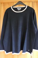 Brax feel good Pullover Shirt maritim Gr. 46 Hessen - Hüttenberg Vorschau