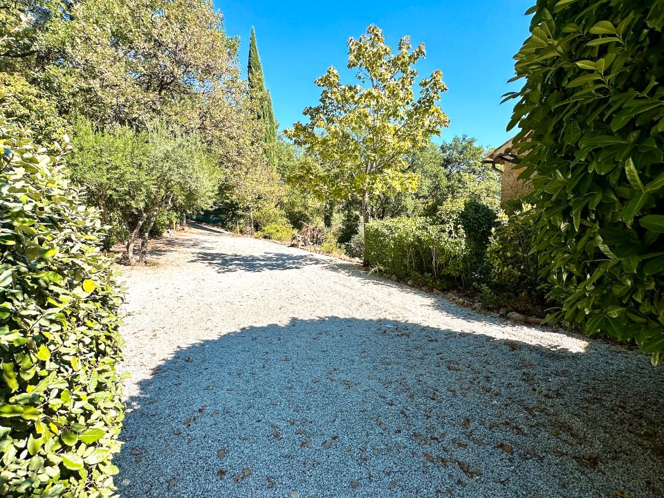 Idyllisches Feriendomizil mit atemberaubendem Ausblick in Draguignan in Saarbrücken