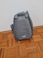 Wickelrucksack / Wickeltasche von TFK Nordrhein-Westfalen - Hennef (Sieg) Vorschau