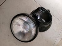 Honda ZB50 Lampe Hessen - Bruchköbel Vorschau