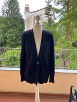 Gerry Weber Strickjacke! Berlin - Neukölln Vorschau