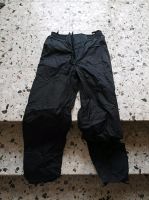 Motorradhose / Regenhose Damen Baden-Württemberg - Remseck am Neckar Vorschau