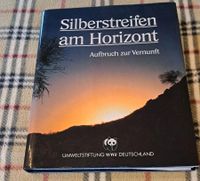 Buch von der Naturschutzarbeit Hilter am Teutoburger Wald - Borgloh Vorschau