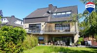 Ihr Neues Zuhause! Eigentumswohnung in Hüllhorst! Nordrhein-Westfalen - Hüllhorst Vorschau
