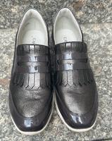 Caprice Schuhe Sneaker in 41 Rheinland-Pfalz - Speyer Vorschau