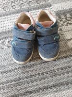 Kinderschuh Superfit Bayern - Zellingen Vorschau