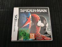 Spiderman Dimensions Nintendo DS/3DS Duisburg - Walsum Vorschau