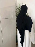 Hijab Jersey Premium Hessen - Dietzenbach Vorschau