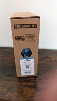 Prusament PLA Azure Blue 1 kg Filament München - Maxvorstadt Vorschau