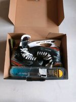 Eishockey Schlittschuhe Bauer Vapor x2.9 fast neu Bayern - Marktzeuln Vorschau