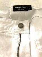 ULLA POPKEN / Anna Scholz Jeans weiß Köln - Lindenthal Vorschau