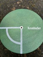 Stehtisch von Krombacher Hessen - Immenhausen Vorschau