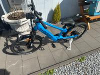 E-Kinderrad,24Zoll 30RH Mountainbike neu unbenutzt Elektro Nordrhein-Westfalen - Herne Vorschau