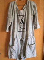 Overall/Jumpsuit Nordvorpommern - Landkreis - Grimmen Vorschau