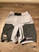 Kurze Ölhose Jeantex Race Gr. 36/38 Schleswig-Holstein - Blekendorf Vorschau