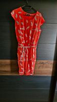 Damenkleid Schwerin - Lankow Vorschau