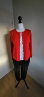 Schöne Strickjacke/ Sure/ Gr. 38 Thüringen - Ilmtal Vorschau