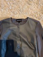 Jacke von Armani Bayern - Berchtesgaden Vorschau