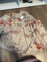 Sommerbluse/3XL neu mit Etikett Nordrhein-Westfalen - Hagen Vorschau