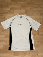 Nike Tshirt Hessen - Darmstadt Vorschau