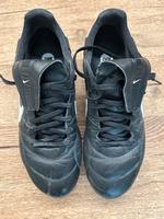 Nike Fußballschuhe Saarland - Perl Vorschau