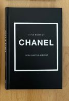 Little Book of Chanel - Coffee Table Book Niedersachsen - Hameln Vorschau