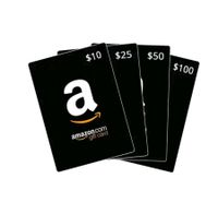 50 Euro Amazon Guthaben Gift Card Frankfurt am Main - Preungesheim Vorschau