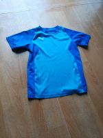 Puma Dry cell Tshirt Gr. 140 Dortmund - Innenstadt-West Vorschau